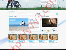 49ͼapp6.0.9